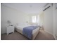 1804 24-26 Queensland Avenue, Broadbeach QLD 4218