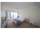 1804 24-26 Queensland Avenue, Broadbeach QLD 4218