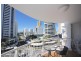 1804 24-26 Queensland Avenue, Broadbeach QLD 4218