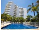3/210 Surf Parade, Broadbeach QLD 4218