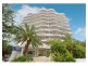 3/210 Surf Parade, Broadbeach QLD 4218