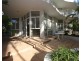 3/210 Surf Parade, Broadbeach QLD 4218