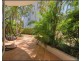 3/210 Surf Parade, Broadbeach QLD 4218