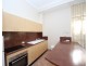 3/210 Surf Parade, Broadbeach QLD 4218