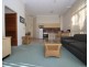 3/210 Surf Parade, Broadbeach QLD 4218