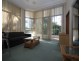 3/210 Surf Parade, Broadbeach QLD 4218