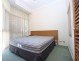 3/210 Surf Parade, Broadbeach QLD 4218