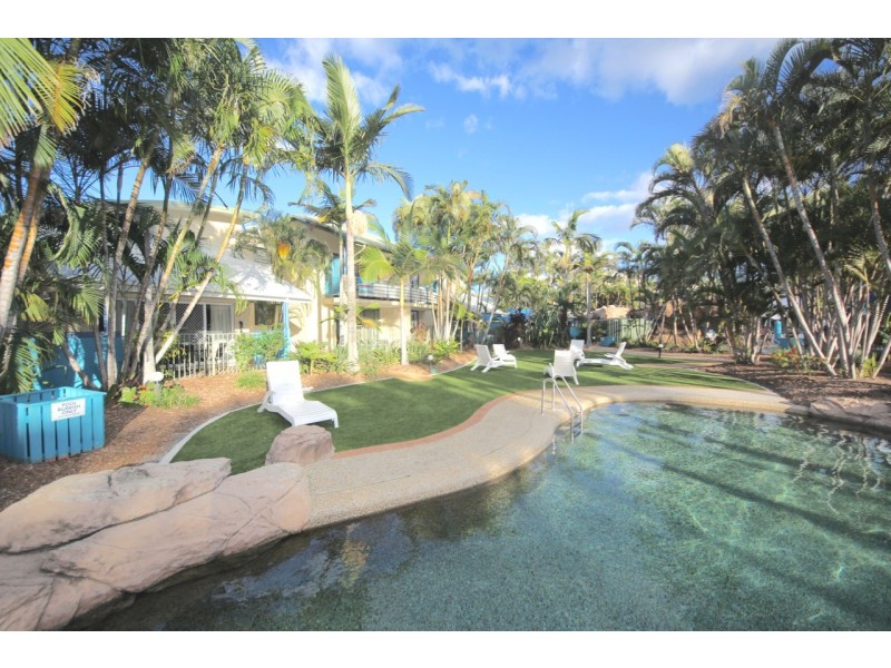 37/10-16 Alexandra Avenue, Mermaid Beach QLD 4218