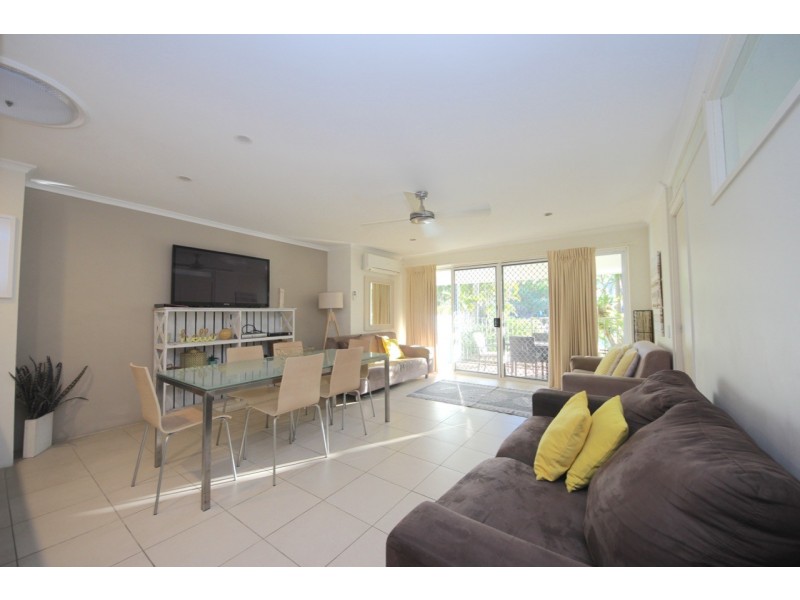 37/10-16 Alexandra Avenue, Mermaid Beach QLD 4218