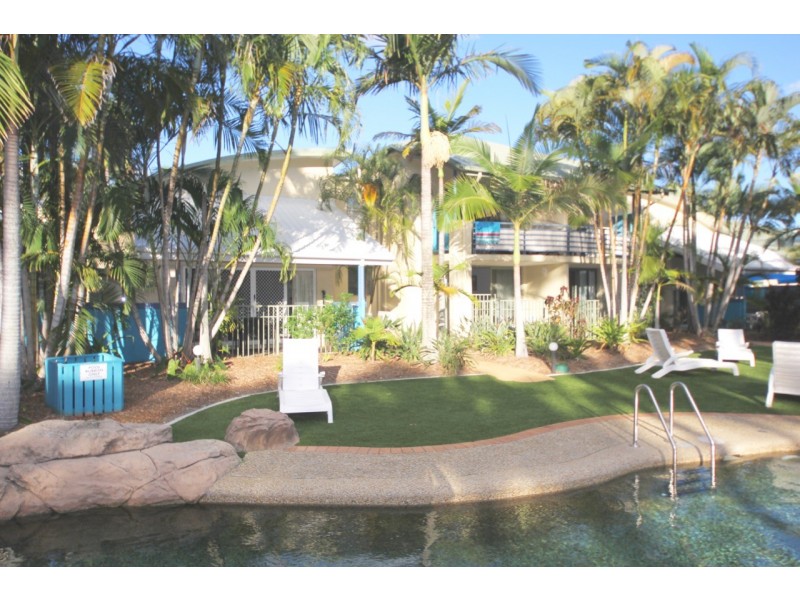 37/10-16 Alexandra Avenue, Mermaid Beach QLD 4218