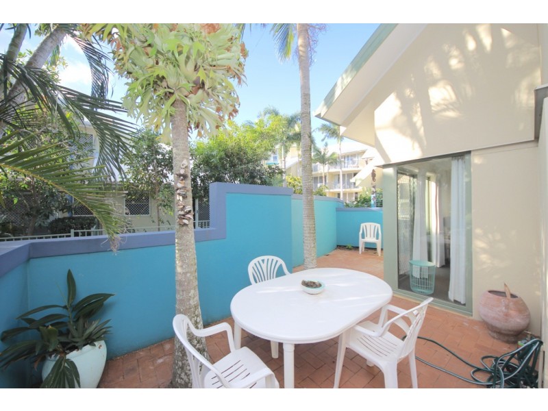 37/10-16 Alexandra Avenue, Mermaid Beach QLD 4218