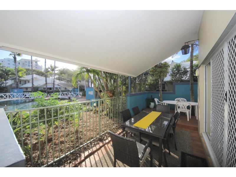 37/10-16 Alexandra Avenue, Mermaid Beach QLD 4218