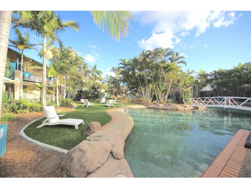 37/10-16 Alexandra Avenue, Mermaid Beach QLD 4218