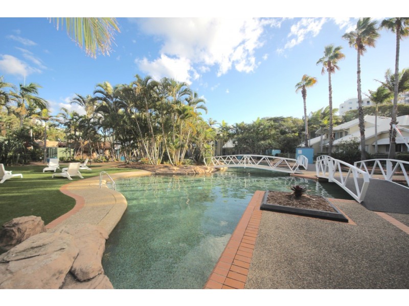 37/10-16 Alexandra Avenue, Mermaid Beach QLD 4218