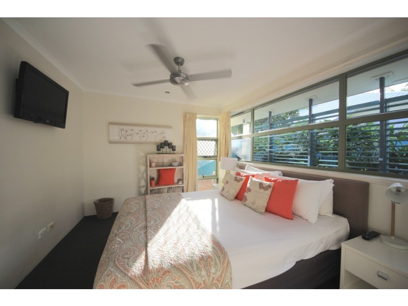 37/10-16 Alexandra Avenue, Mermaid Beach QLD 4218