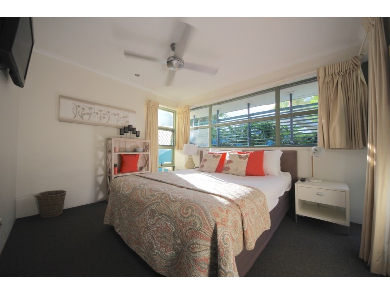 37/10-16 Alexandra Avenue, Mermaid Beach QLD 4218