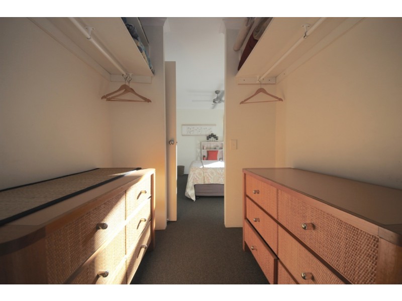 37/10-16 Alexandra Avenue, Mermaid Beach QLD 4218