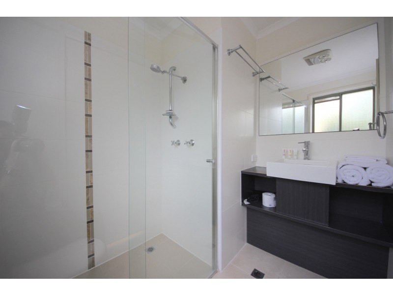 37/10-16 Alexandra Avenue, Mermaid Beach QLD 4218