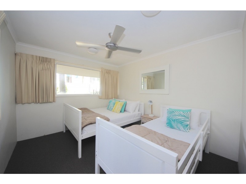 37/10-16 Alexandra Avenue, Mermaid Beach QLD 4218