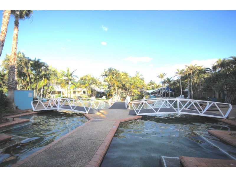 37/10-16 Alexandra Avenue, Mermaid Beach QLD 4218