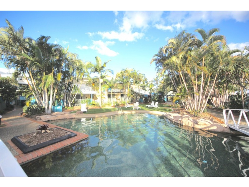 37/10-16 Alexandra Avenue, Mermaid Beach QLD 4218