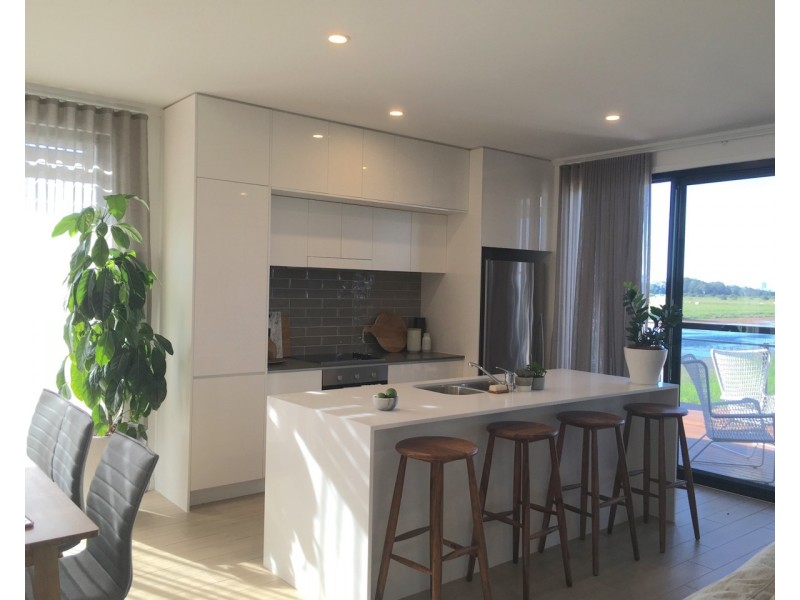 22/42  Stadium Drive, Robina QLD 4226