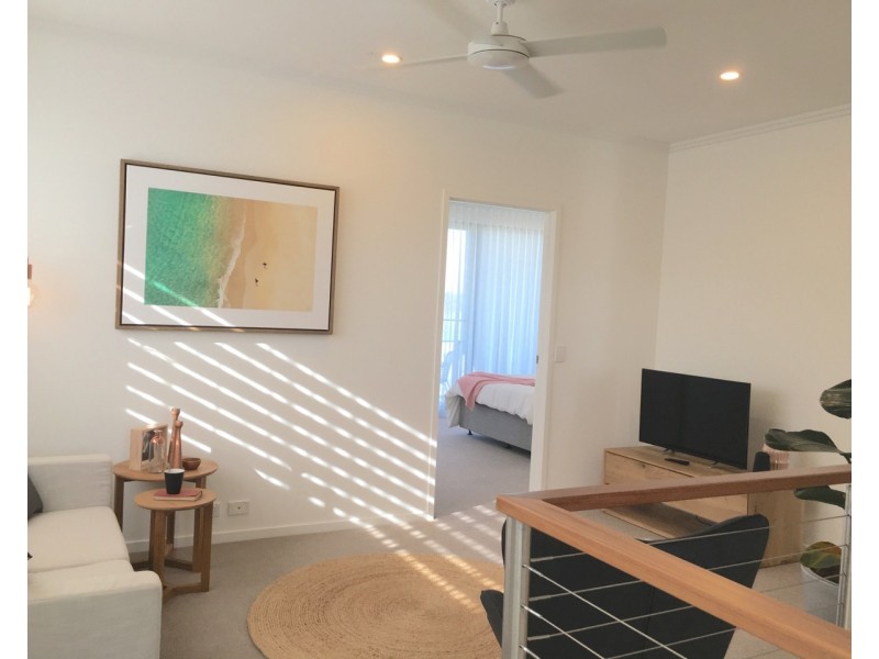 22/42  Stadium Drive, Robina QLD 4226