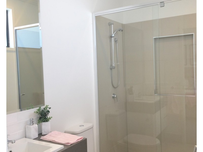 22/42  Stadium Drive, Robina QLD 4226