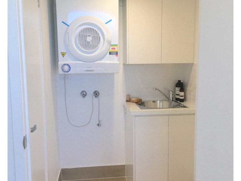 22/42  Stadium Drive, Robina QLD 4226