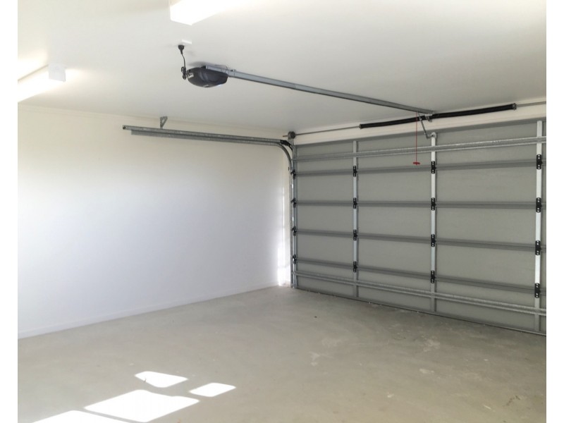 22/42  Stadium Drive, Robina QLD 4226