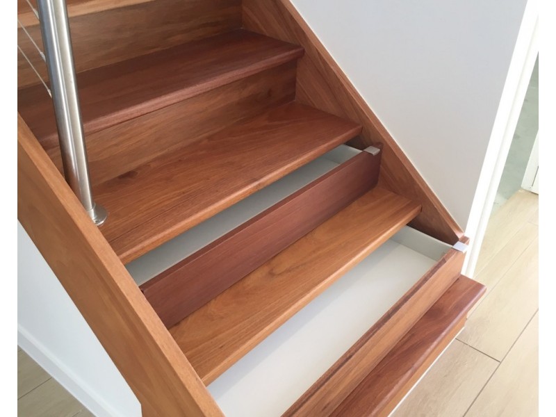 22/42  Stadium Drive, Robina QLD 4226