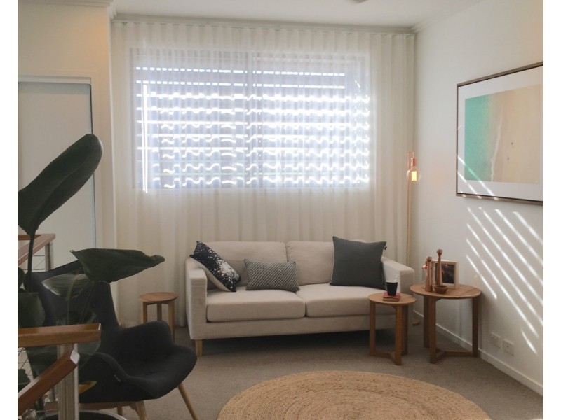 22/42  Stadium Drive, Robina QLD 4226