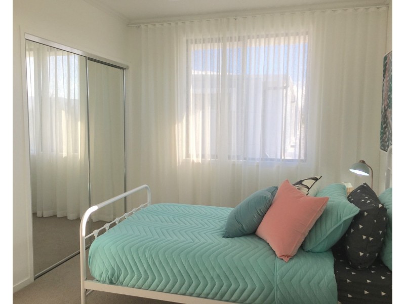 22/42  Stadium Drive, Robina QLD 4226