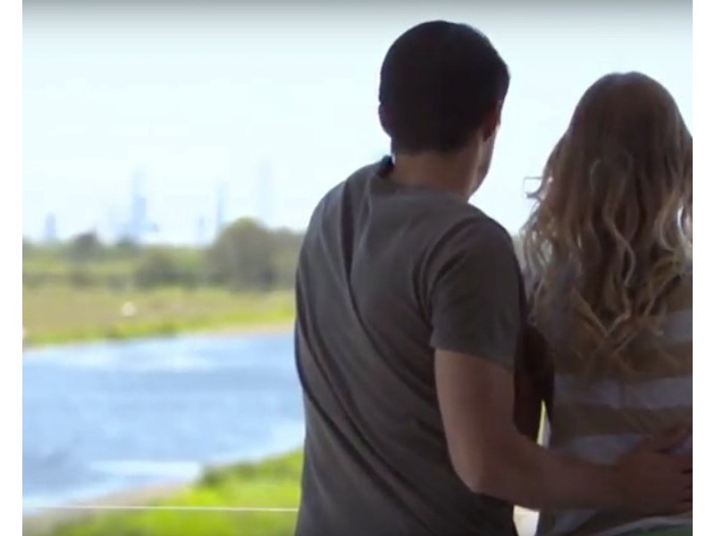 22/42  Stadium Drive, Robina QLD 4226