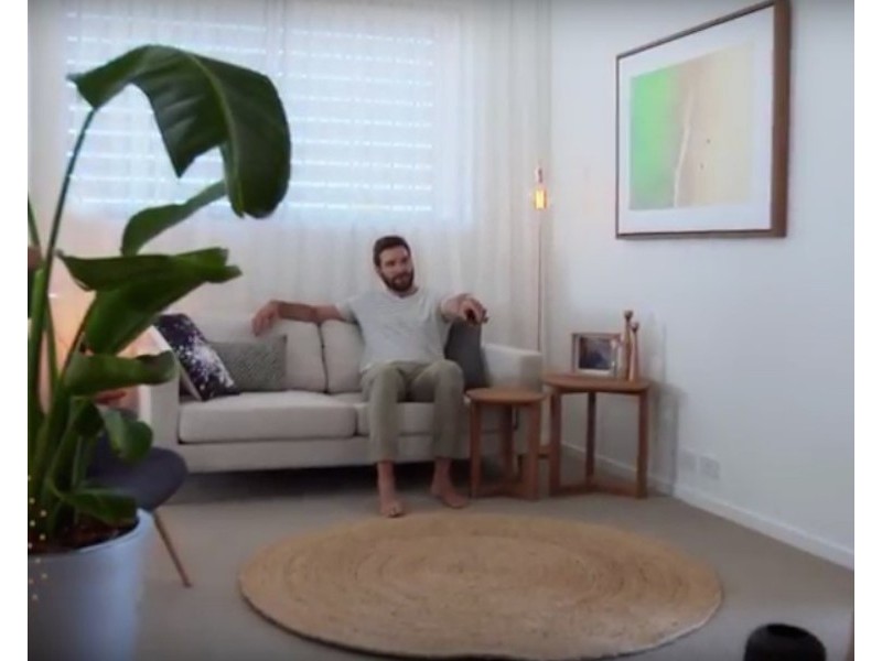 22/42  Stadium Drive, Robina QLD 4226