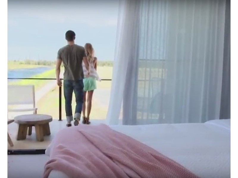 22/42  Stadium Drive, Robina QLD 4226