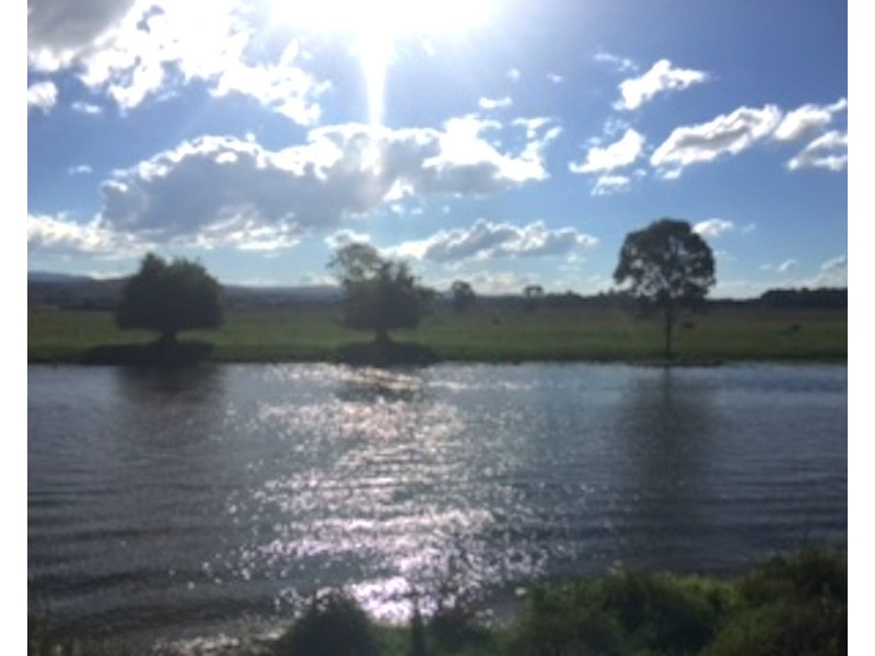 22/42  Stadium Drive, Robina QLD 4226