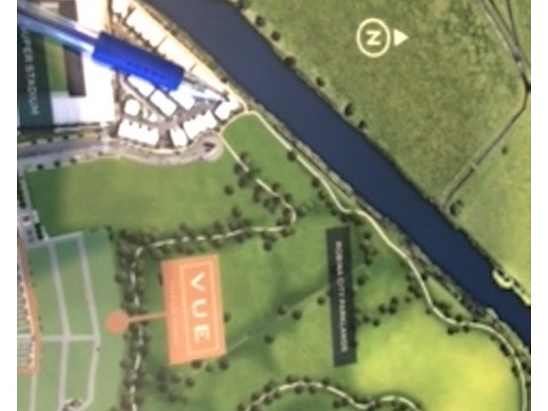 22/42  Stadium Drive, Robina QLD 4226