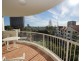 40/210 Surf Parade Resort, Broadbeach QLD 4218
