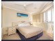 40/210 Surf Parade Resort, Broadbeach QLD 4218