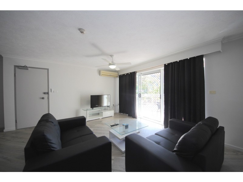 7/36 Australia Avenue, Broadbeach QLD 4218