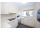 7/36 Australia Avenue, Broadbeach QLD 4218