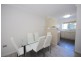 7/36 Australia Avenue, Broadbeach QLD 4218