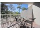 7/36 Australia Avenue, Broadbeach QLD 4218