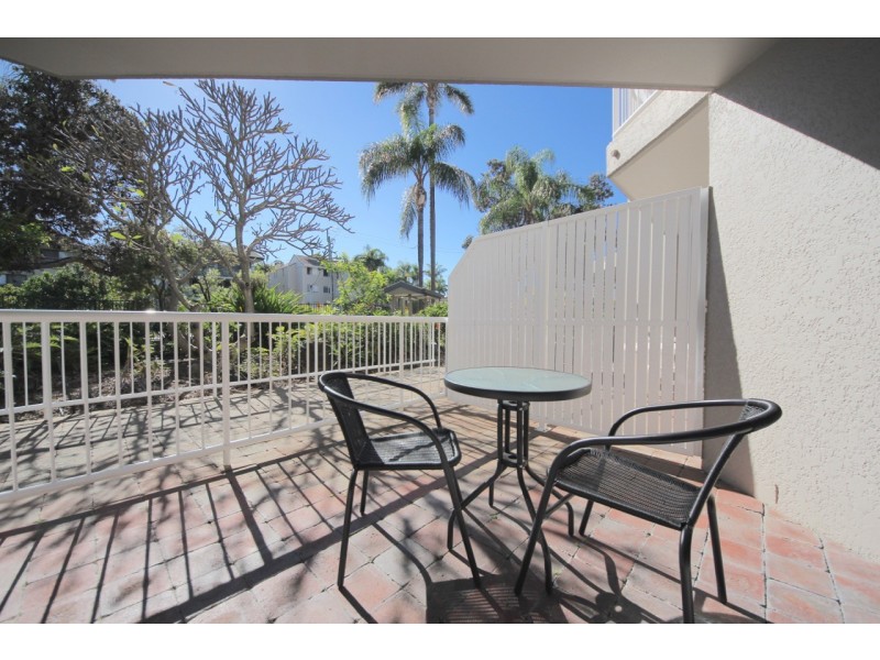 7/36 Australia Avenue, Broadbeach QLD 4218