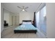 7/36 Australia Avenue, Broadbeach QLD 4218