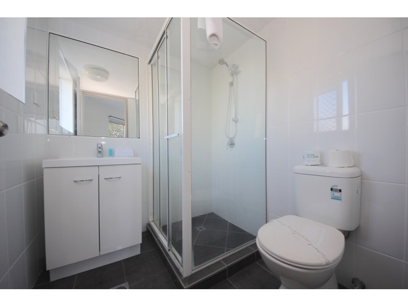 7/36 Australia Avenue, Broadbeach QLD 4218