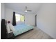 7/36 Australia Avenue, Broadbeach QLD 4218