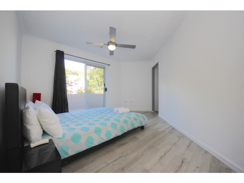 7/36 Australia Avenue, Broadbeach QLD 4218