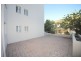 7/36 Australia Avenue, Broadbeach QLD 4218